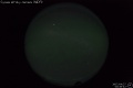 2007/4/27 00:49’42”