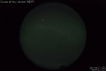 2007/4/27 00:50’12”