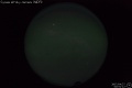2007/4/27 00:51’12”