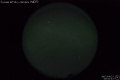 2007/4/27 00:51’42”
