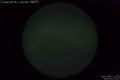 2007/4/27 00:52’12”