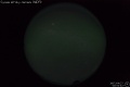 2007/4/27 00:52’42”