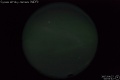 2007/4/27 00:53’42”