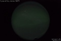 2007/4/27 00:54’42”