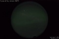 2007/4/27 00:55’12”