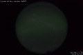2007/4/27 00:58’43”
