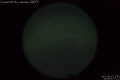 2007/4/27 00:59’43”