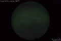 2007/4/27 01:00’13”