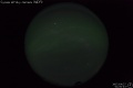 2007/4/27 01:00’43”