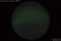 2007/4/27 01:01’43”