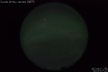 2007/4/27 01:02’13”