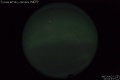 2007/4/27 01:02’43”