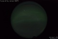 2007/4/27 01:05’43”
