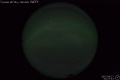 2007/4/27 01:07’43”