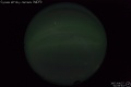 2007/4/27 01:09’44”