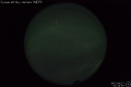2007/4/27 01:18’45”