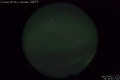 2007/4/27 01:19’45”