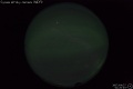 2007/4/27 01:20’45”