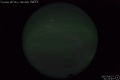 2007/4/27 01:22’45”