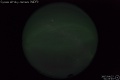 2007/4/27 01:23’45”