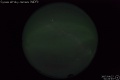 2007/4/27 01:24’45”