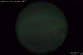 2007/4/27 01:25’45”