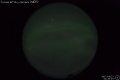 2007/4/27 01:26’45”