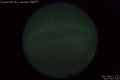 2007/4/27 01:27’45”