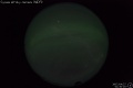 2007/4/27 01:30’16”
