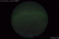 2007/4/27 01:30’46”