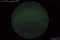 2007/4/27 01:32’16”