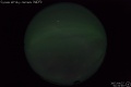 2007/4/27 01:32’46”