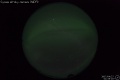 2007/4/27 01:35’16”