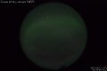 2007/4/27 01:35’46”