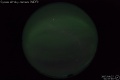 2007/4/27 01:37’46”
