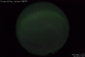 2007/4/27 01:39’47”