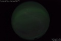 2007/4/27 01:40’17”