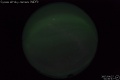2007/4/27 01:40’47”