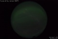 2007/4/27 01:41’47”