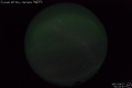 2007/4/27 01:42’47”
