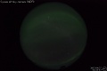 2007/4/27 01:43’47”