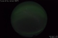 2007/4/27 01:48’47”