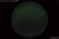 2007/4/27 01:49’48”