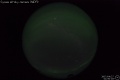 2007/4/27 01:50’18”