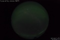 2007/4/27 01:50’48”