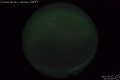 2007/4/27 01:51’48”