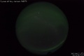 2007/4/27 01:52’48”