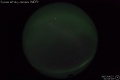 2007/4/27 01:54’18”