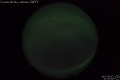 2007/4/27 01:54’48”