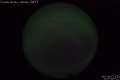 2007/4/27 01:57’48”